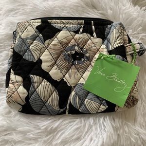 VERA BRADLEY Cosmetic Bag